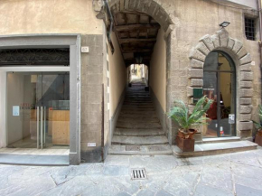 La Vita è Bella